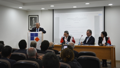 Fotoğraf 58