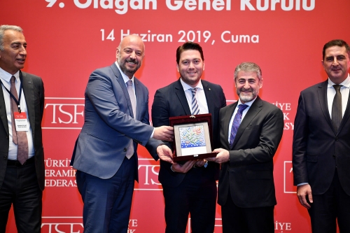 Fotoğraf 20