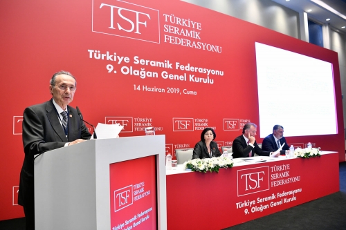 Fotoğraf 120