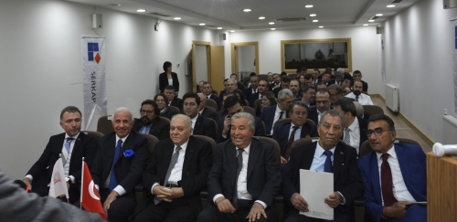 Fotoğraf 43