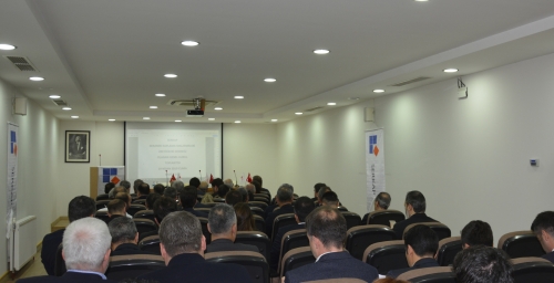 Fotoğraf 47