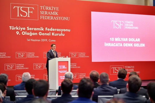 Fotoğraf 46