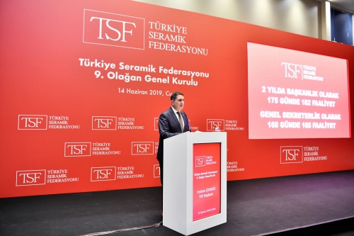 Fotoğraf 79