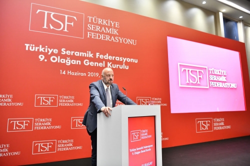 Fotoğraf 82