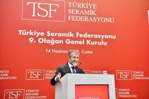 Fotoğraf 86