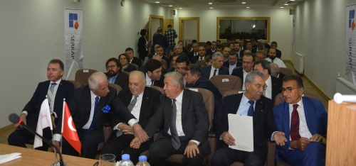 Fotoğraf 50