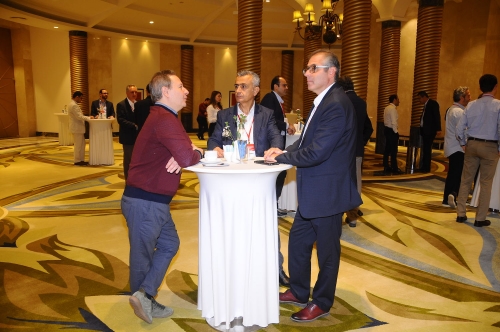Fotoğraf 37