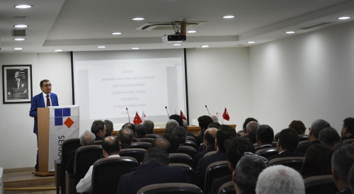 Fotoğraf 40
