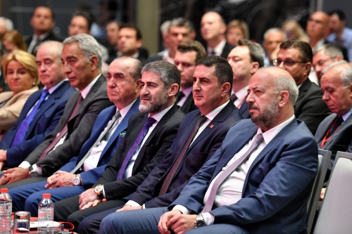 Fotoğraf 13