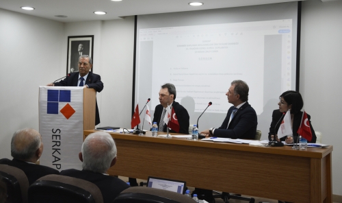 Fotoğraf 64