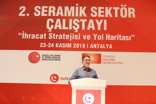 Fotoğraf 89