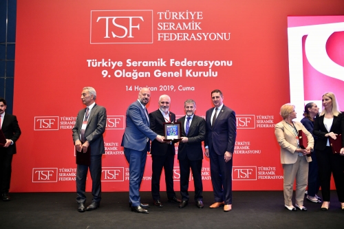 Fotoğraf 31