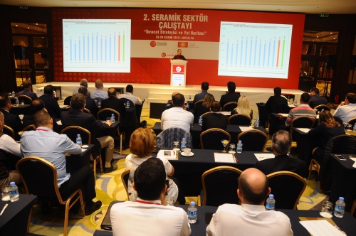 Fotoğraf 34