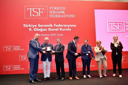 Fotoğraf 23