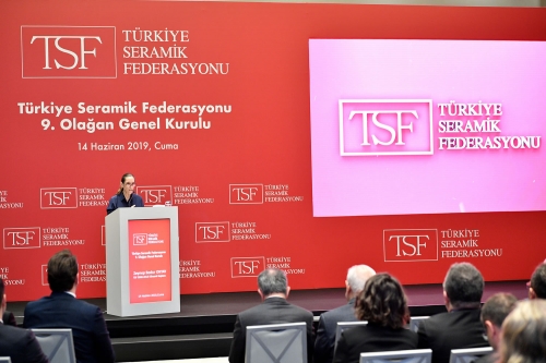 Fotoğraf 14