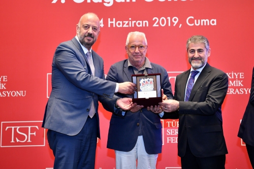 Fotoğraf 24