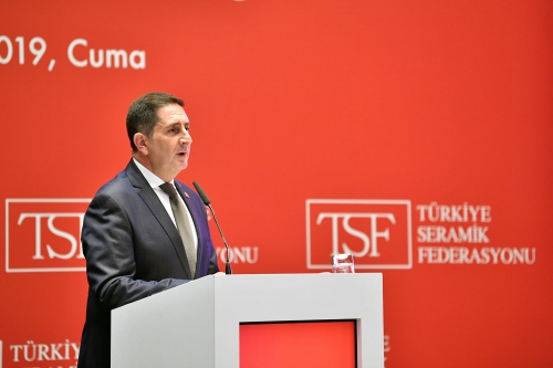 Fotoğraf 59