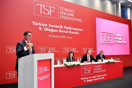 Fotoğraf 95