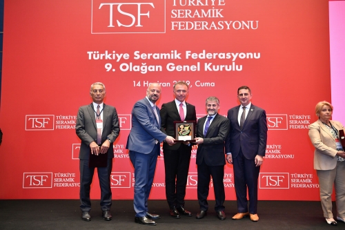 Fotoğraf 109