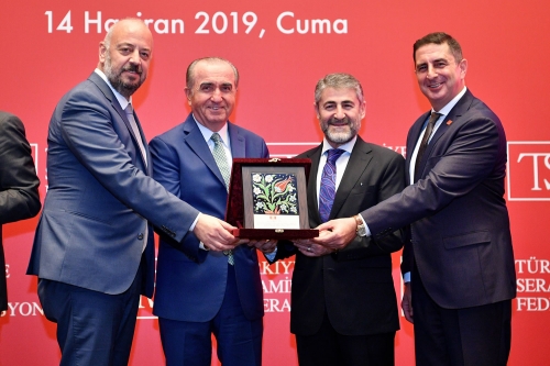 Fotoğraf 99