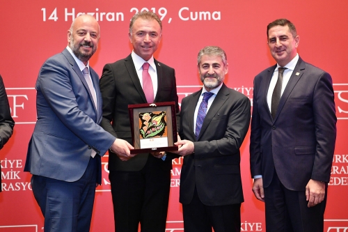 Fotoğraf 96