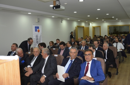 Fotoğraf 48