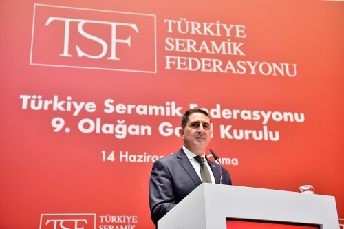 Fotoğraf 66