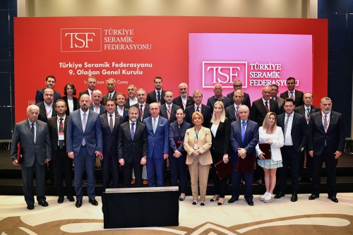 Fotoğraf 118