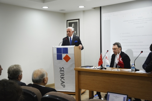 Fotoğraf 16