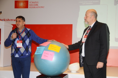 Fotoğraf 19