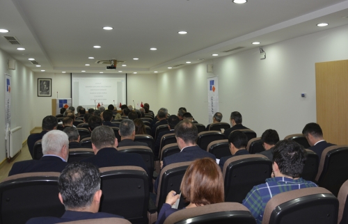 Fotoğraf 46