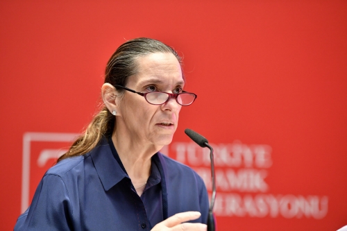 Fotoğraf 32
