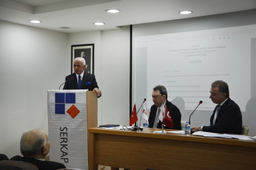 Fotoğraf 15