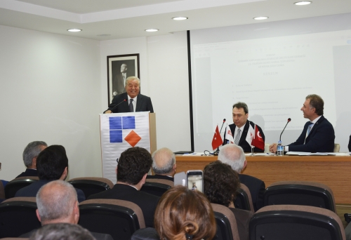 Fotoğraf 1