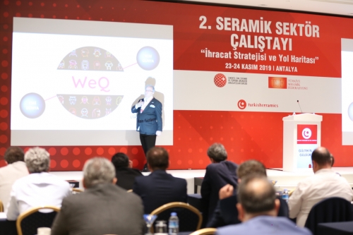 Fotoğraf 106