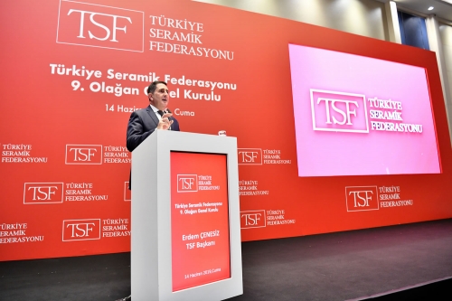 Fotoğraf 70