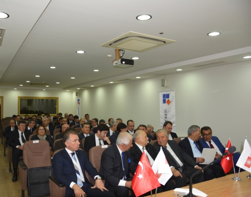 Fotoğraf 33