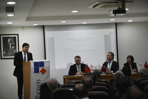 Fotoğraf 19
