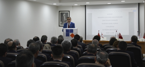 Fotoğraf 53
