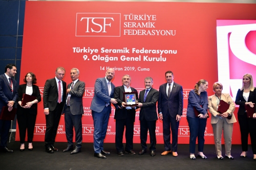 Fotoğraf 107