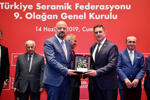 Fotoğraf 125