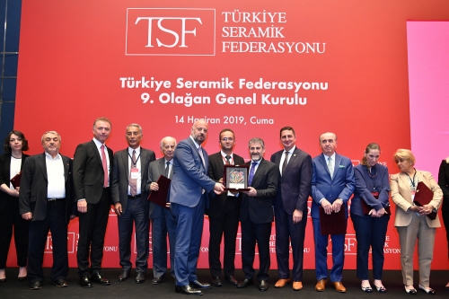 Fotoğraf 121