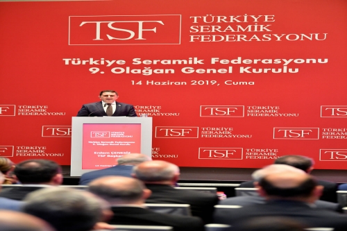 Fotoğraf 62