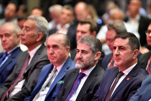 Fotoğraf 51