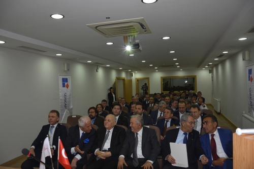 Fotoğraf 51