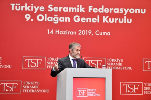 Fotoğraf 1