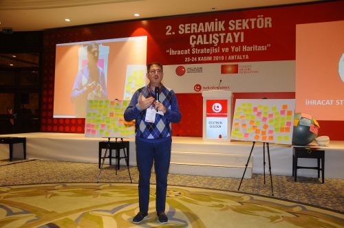 Fotoğraf 94