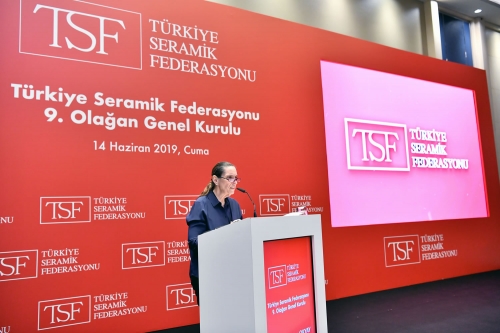 Fotoğraf 93