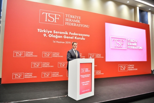 Fotoğraf 75