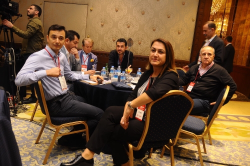 Fotoğraf 44